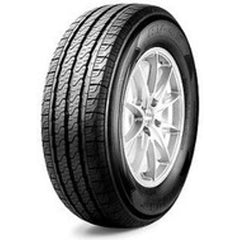 Radar RV-4S 3PMSF 195/75R16C 107/105R