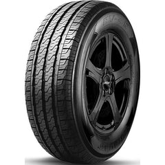 Radar Argonite 4 Season 195/75R16C 110/108T