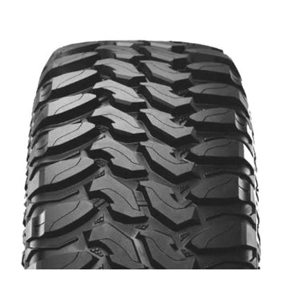 Radar Renegade R7 M/T 265/70 R17 121Q – Bild 2