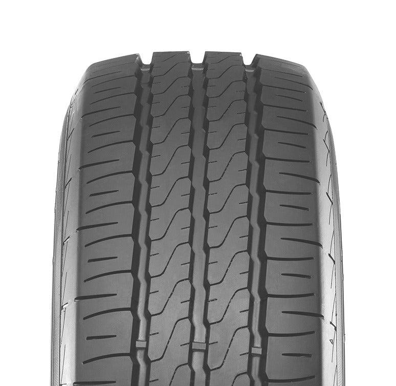 Radar Argonite RV-4 M+S 215/70R16C 108/106T – Bild 3