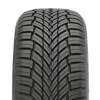 Radar Dimax Allseason 165/70 R14 85T – Bild 2