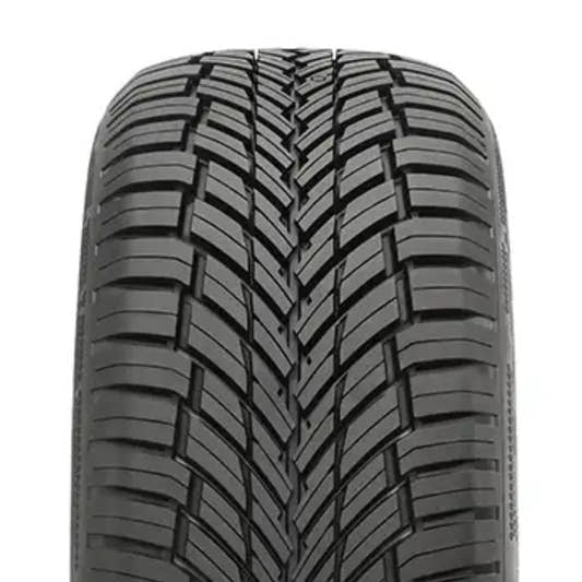 Radar Dimax Allseason 215/55 R16 97W – Bild 2
