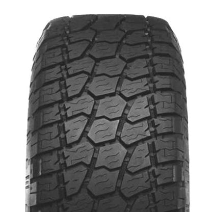 Radar Renegade A/T 5 10PR 3PMSF 245/75 R16 120/116R – Bild 3