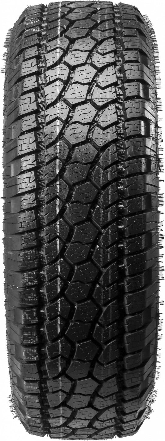 Radar Renegade A/T 5 M+S 3PMSF 33/12 R22 109Q