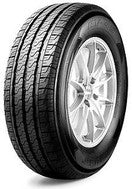 Radar RV-4S 3PMSF 195/70 R15 104/102R
