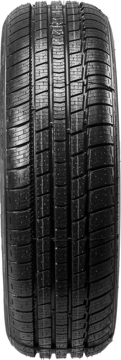 Radar RP-4S 3PMSF 155/65 R14 75H