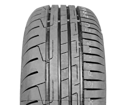 Radar Dimax Sprint Elect XL 215/45 R16 90V