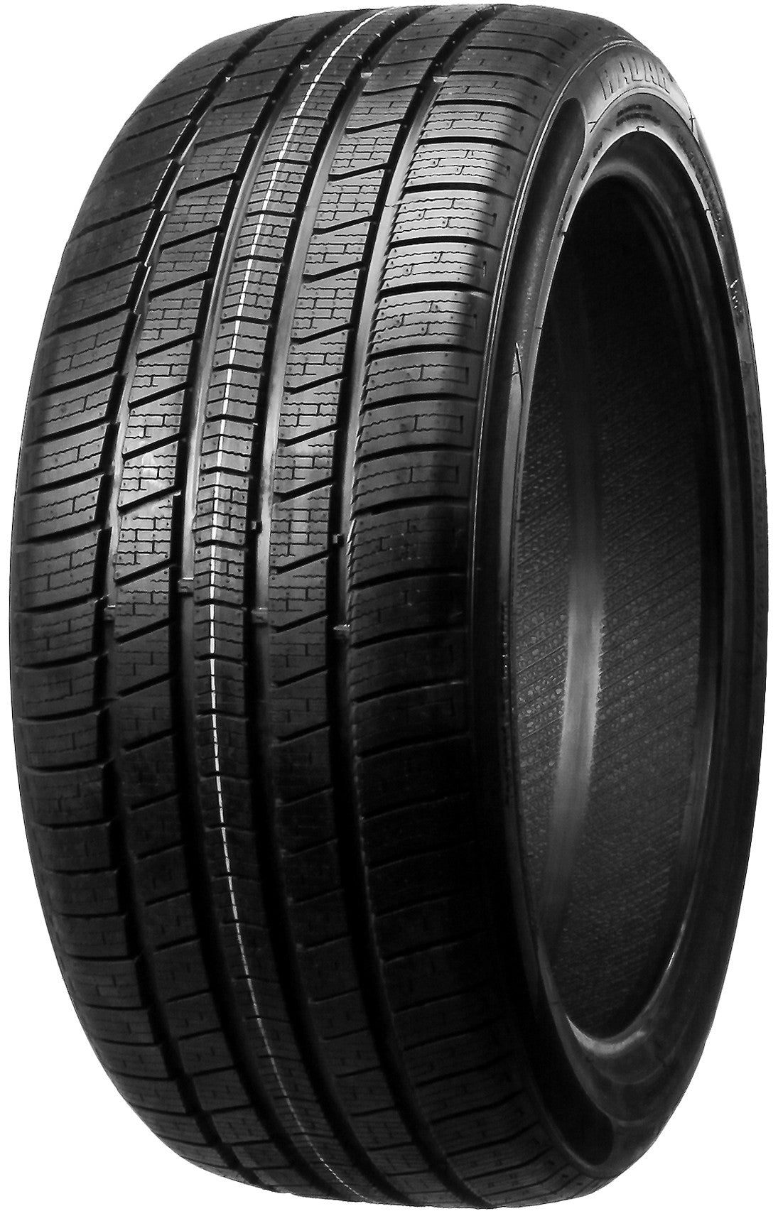 Radar Dimax 4 Season 3PMSF XL 205/55 R16 94V