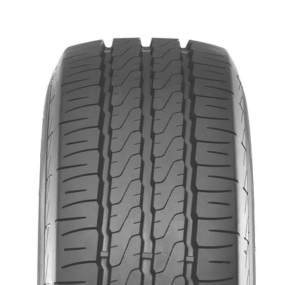 Radar Argonite RV-4 145R12C 86/84R – Bild 3