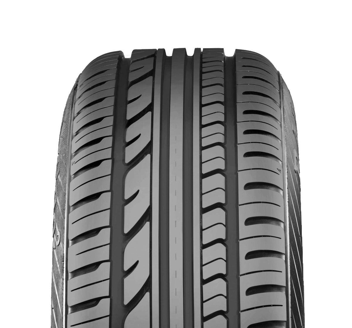 Radar Rivera PRO 2 175/65 R13 80T – Bild 3
