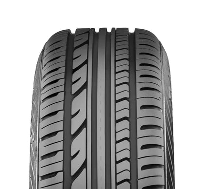 Radar Rivera PRO 2 175/65 R13 80T – Bild 3