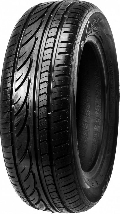 Radar RPX-800 XL 205/60 R16 96W – Bild 2