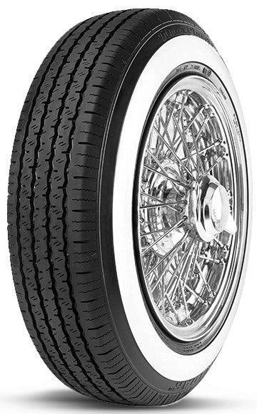 Radar Dimax Classic 155/80 R15 82S