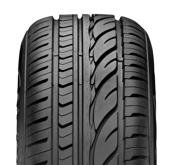 Radar RPX-800 XL 205/45 R16 87W – Bild 3
