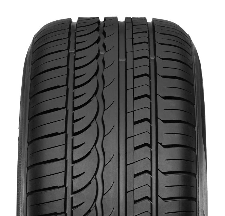 Radar RPX-800+ XL 235/60 R18 107W – Bild 3