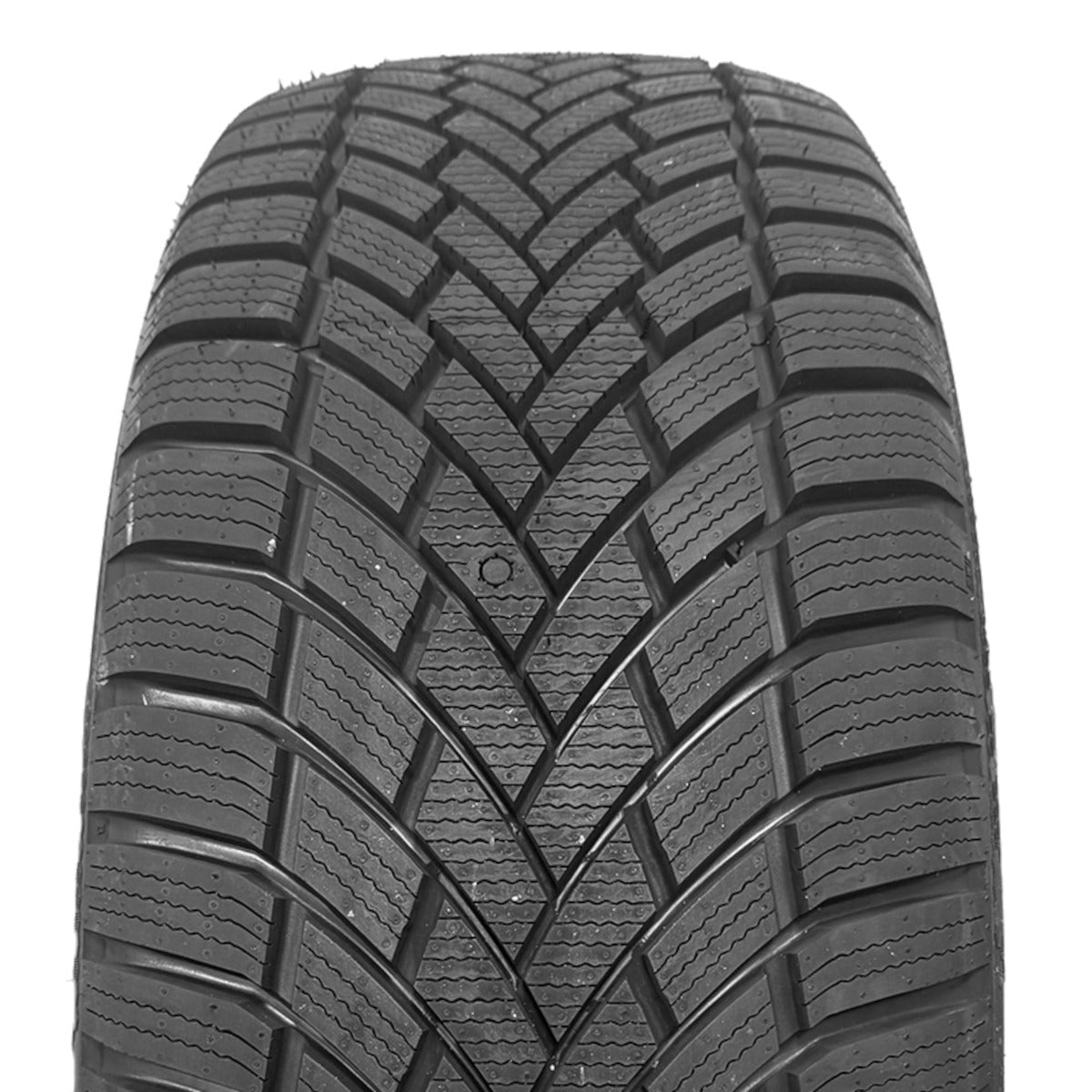 Radar Dimax Winter 245/45 R20 103W