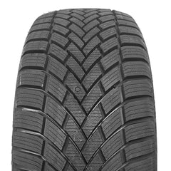 Radar Dimax Winter 245/45 R20 103W
