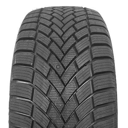 Radar Dimax Winter 245/45 R20 103W