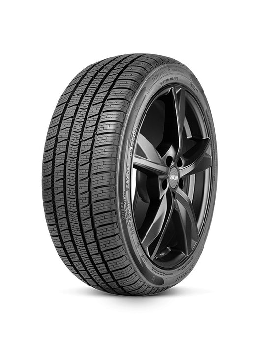 Radar Dimax Winter XL 3PMSF 275/35 R20 102W