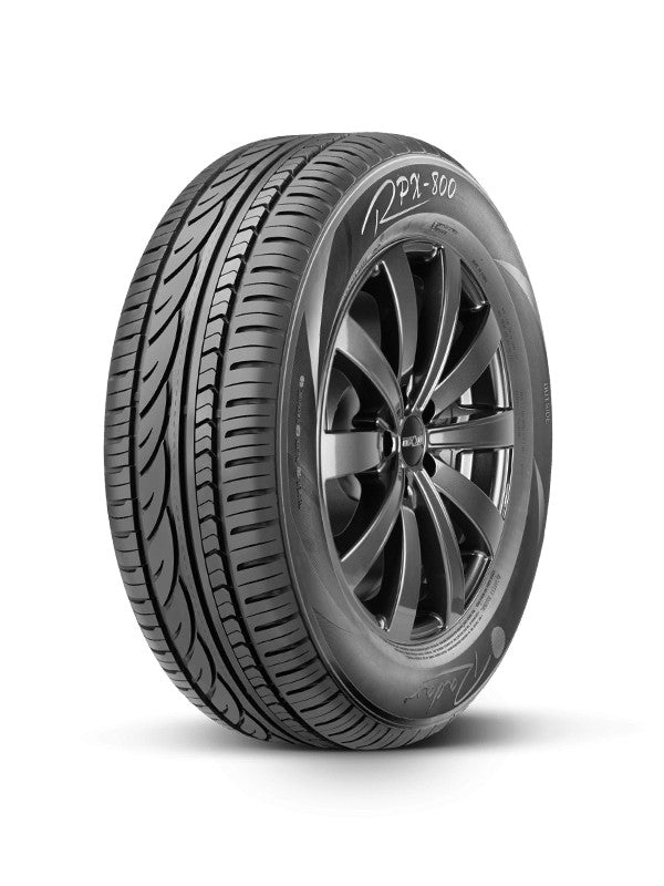 Radar RPX800 185/70 R13 86H