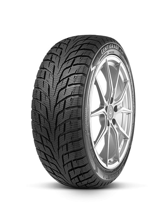 Radar Centigrade Plus XL 225/65 R17 106H