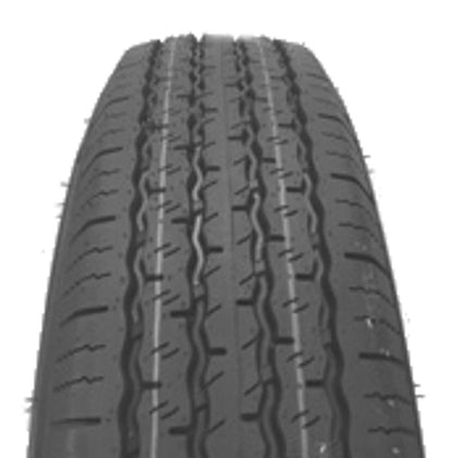 Radar Dimax Classic 165/80 R14 84H – Bild 3