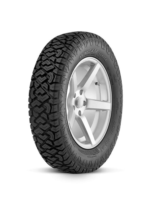 Radar Renegade Classic 145/80 R13 74Q