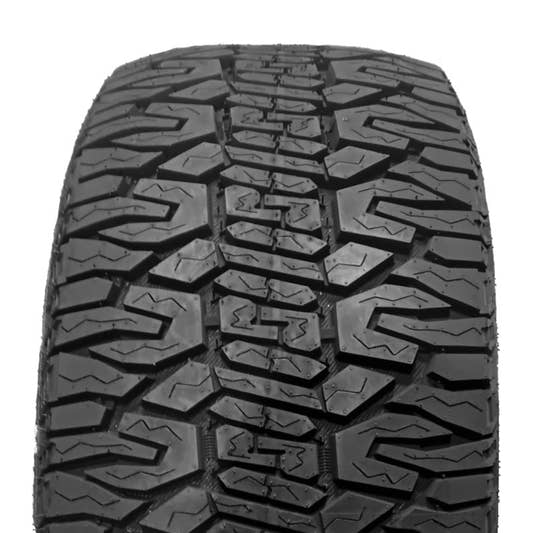 Radar Renegade A/T Sport 3PMSF 245/70 R16 118/115S – Bild 2