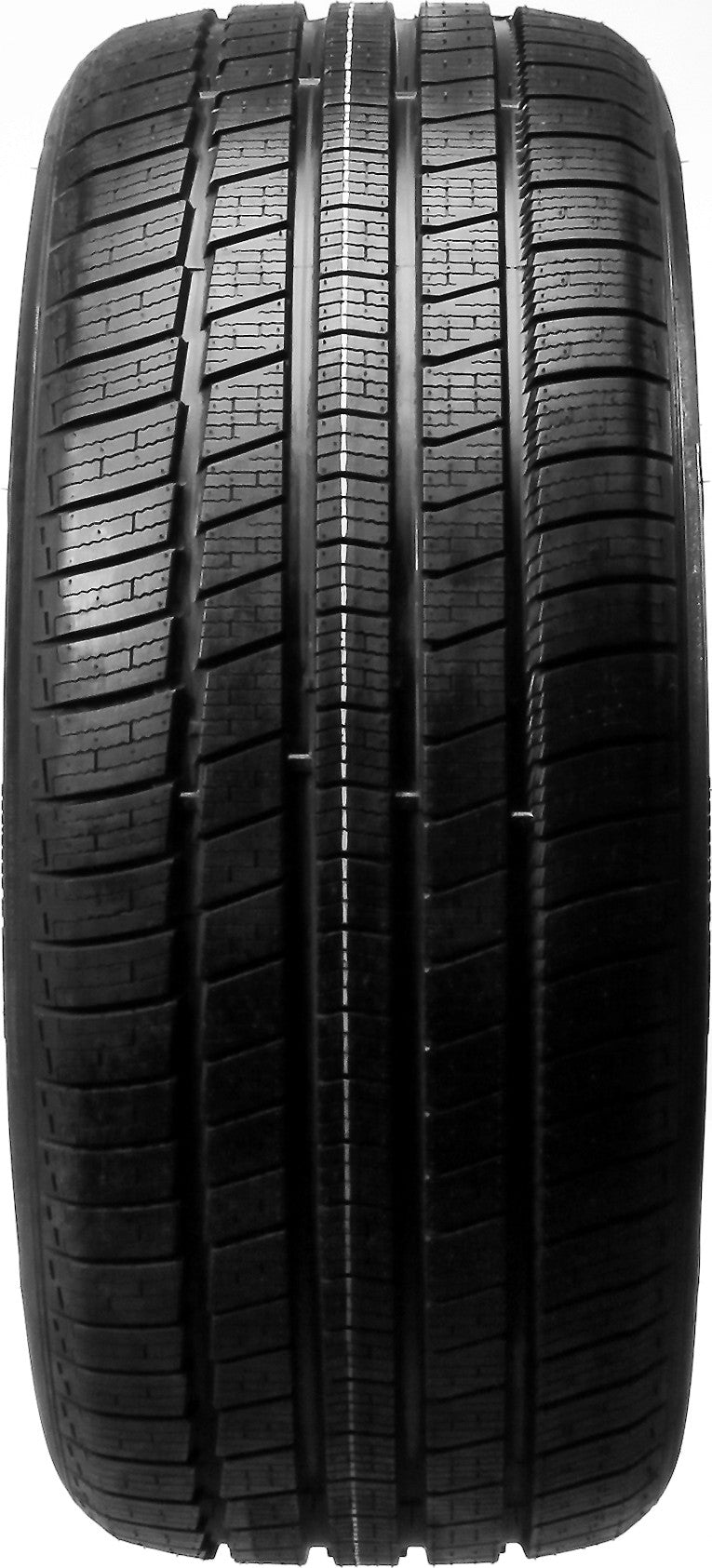 Radar Dimax 4 Season XL 3PMSF RUNFLAT 225/55 R17 101W