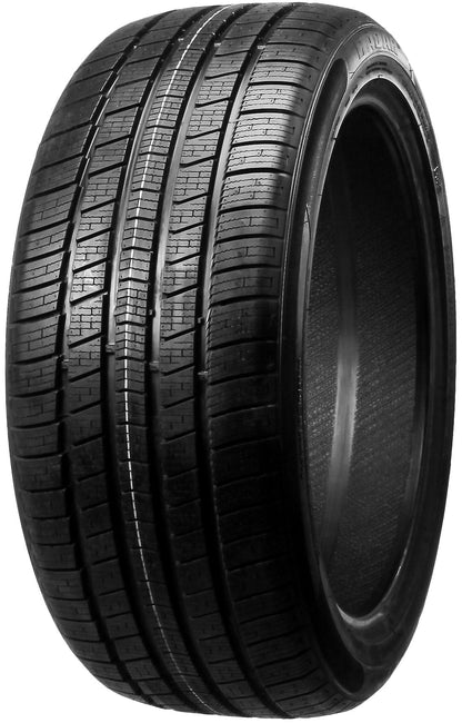 Radar Dimax 4 Season XL 3PMSF RUNFLAT 225/55 R17 101W