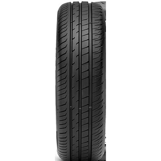 Radar Dimax Eco XL M+S 195/55 R20 95H