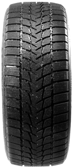 Radar Dimax Alpine 205/55 R16 91H