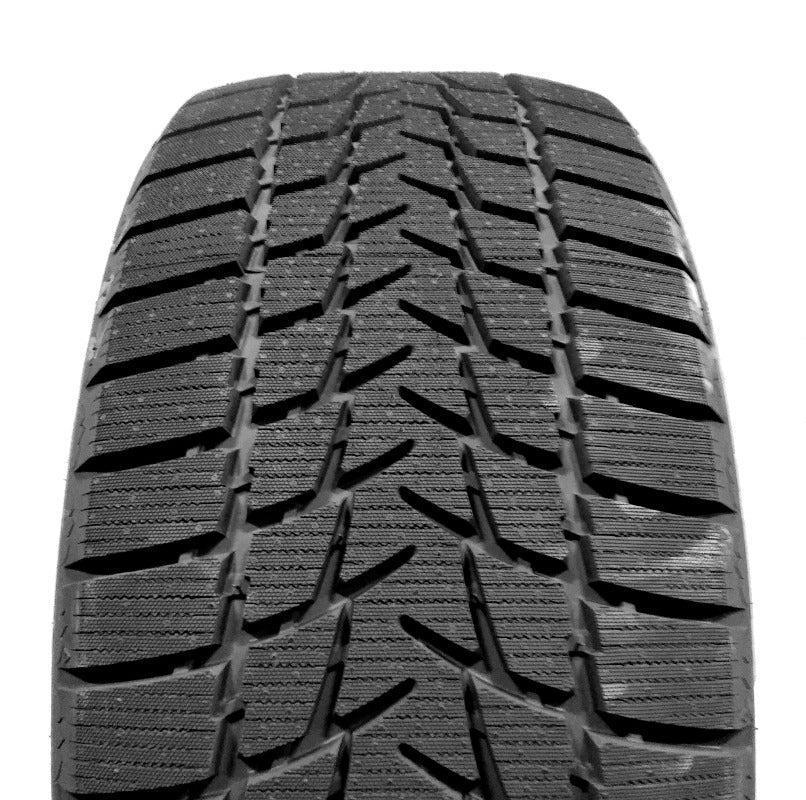 Radar Dimax Alpine 3PMSF 215/60 R16 99H – Bild 3