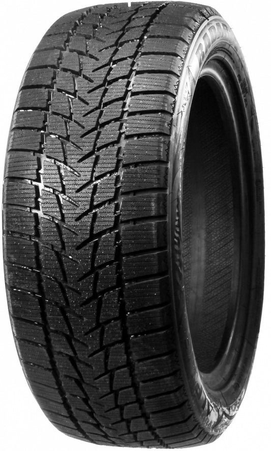 Radar Dimax Alpine 3PMSF 215/60 R17 100V