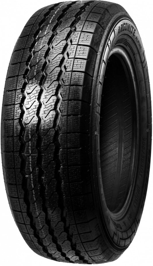 Radar Argonite Alpine 3PMSF 235/60 R17 117/115R