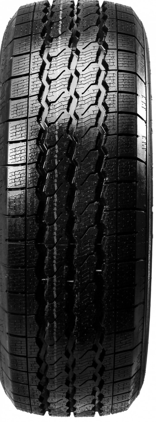 Radar Argonite Alpine 3PMSF 195/75 R16 110/108R