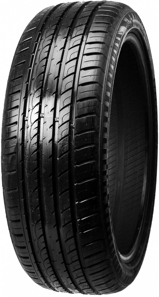 Radar Dimax R8+ XL 255/35 R21 98Y