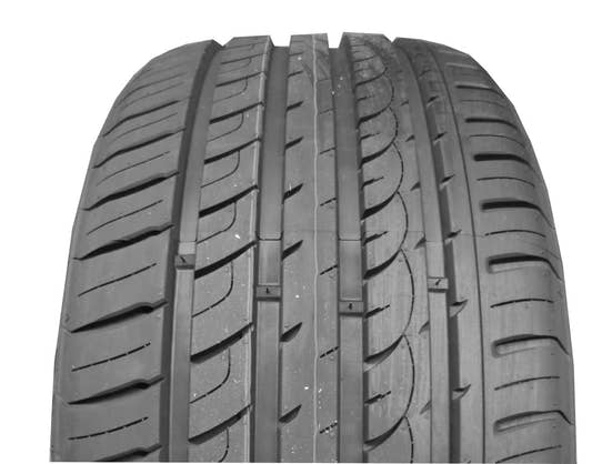 Radar Dimax R8+ 225/45 R18 95Y