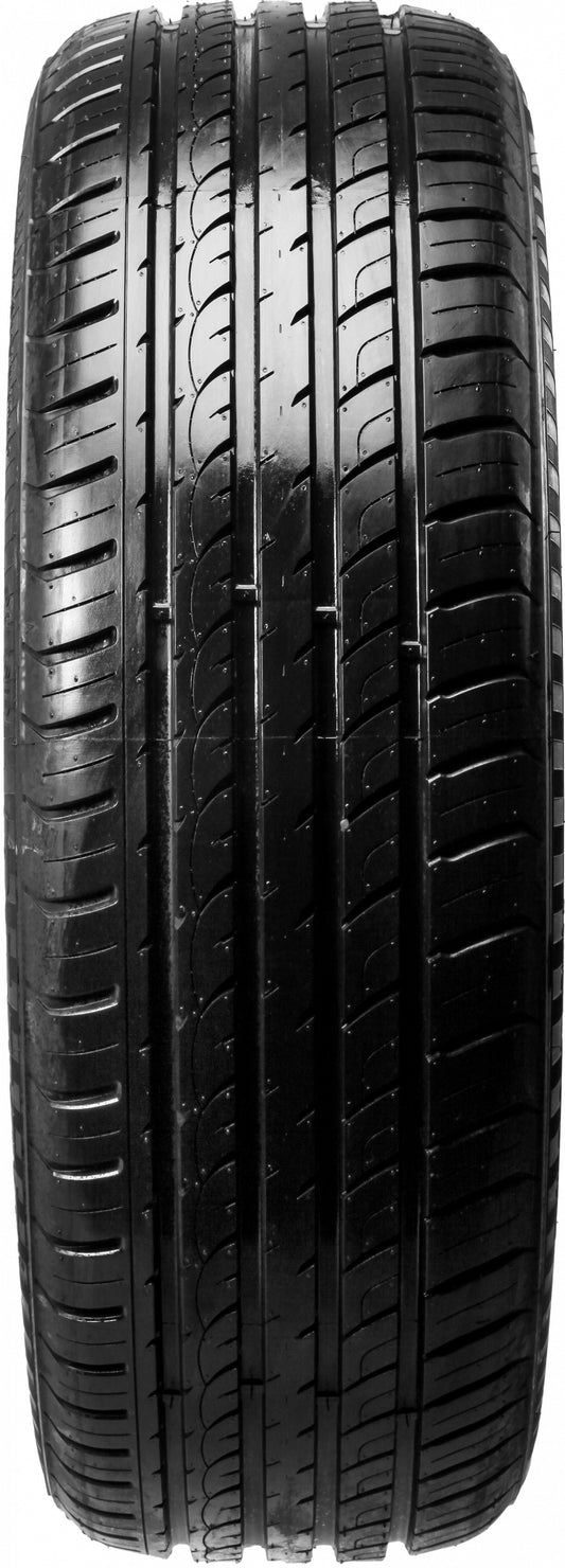 Radar Dimax R8+ XL 255/35 R19 96Y