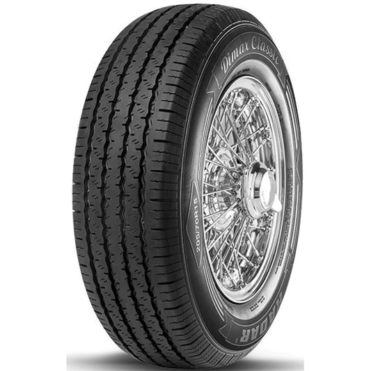 Radar Dimax Classic WSW 185/70 R15 89V