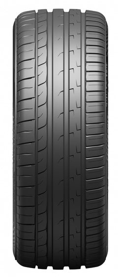 Sailun Atrezzo ZSR2 EV XL BSW DOT22 245/45 R18 100W DOT DOT22