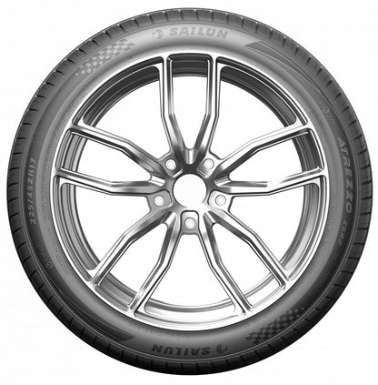 Sailun Atrezzo ZSR2 EV XL BSW DOT22 245/45 R18 100W DOT DOT22 – Bild 3