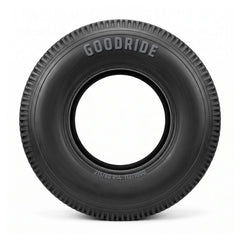 Goodride SC 328 Radial BSW 215/80R14C 112/100Q
