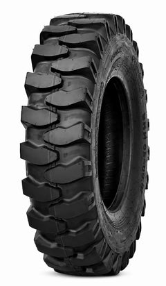 Roadguider QH 107 (TT) 14PR SET WB 8.25-20