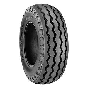 BKT Industrial RIB F3 10PR 11/ R16 112A8