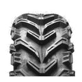 BKT W207 25x11-12 X
