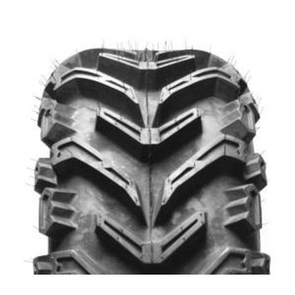 BKT W 207 (Wing) 24x11-10 – Bild 2