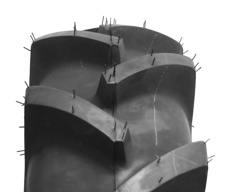 BKT TR 126 (TT) 4PR 6.00-14 63A6 – Bild 2