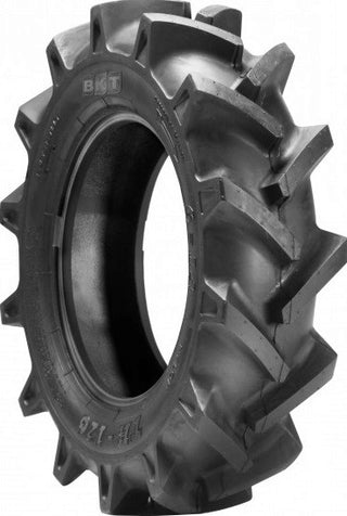 BKT TR 126 (TT) 4PR 6.00-14 66A6/63A8A6