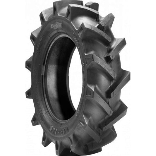 BKT TR 126 (TT) 4PR 6.00-14 63A6